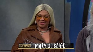 Timothée Chalamet Reprised His Soundcloud Rapper Character SmokeCheddaThaAssGetta In A ‘Hip-Hop 50’-Themed ‘SNL’ Sketch