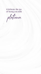 Own your feminine charm with these exceptional pieces from Platinum Evara’s season’s collection. Crafted with 95% pure platinum, a metal that’s naturally white, one that stays true to itself for a lifetime. Making it exceptionally rare. Celebrate the joy of being you with platinum. Rare, precious and true. Just like you. #VeryRareVeryYou Explore the season’s collection on www.ptevara.in Crafted in 95% pure platinum. #PlatinumEvara #CelebrateYou #Femininity #Woman #Womanhood #PlatinumJewellery #P