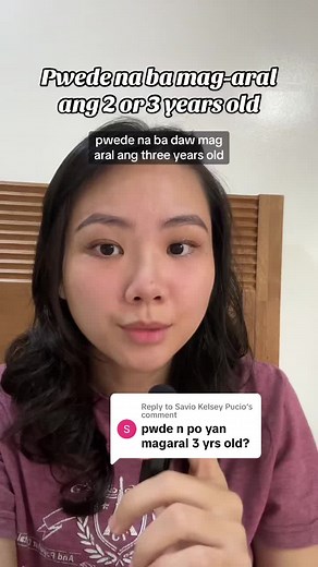 Filipino Culture and Early Childhood Education Explained