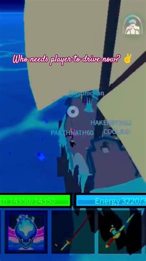 Blox fruits Bugs part-2 || ‪@NIGHTBOT-_-GAMER-_-‬ || #bloxfruits #roblox #shorts #gaming #bug