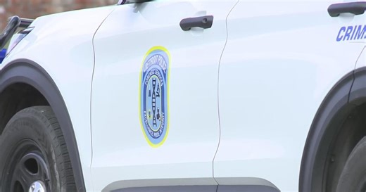 One dead in Detroit shooting allegedly involving family member