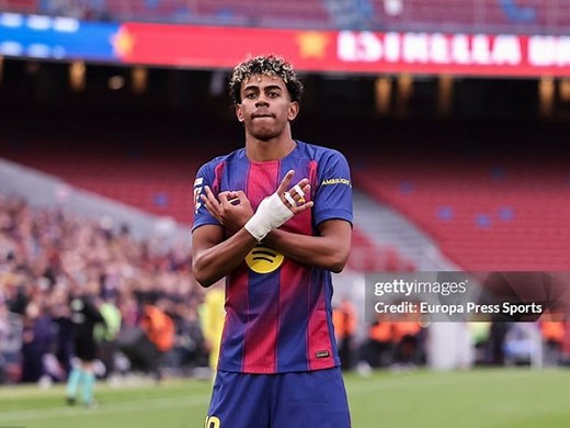 Bóng đá Tây Ban Nha - Tin tức, video trực tiếp La Liga