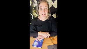 17K views · 280 reactions | HOW TO USE YOUR MOONOLOGY DIARY In case you're using it for the first time - or you're thinking about buying it and want to see inside it (and get $245 worth of freebies!!) I made you a video. To buy the diary in time to get access to my free Kickstart 2021 Online workshop, order it soon! To get the $245 freebies order it from https://magic.moonology.com/moonology-diary-2021-st1 | Yasmin Boland | Facebook