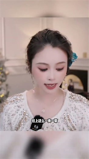 Top 10 Easy Hairstyle Tutorials for Every Occasion