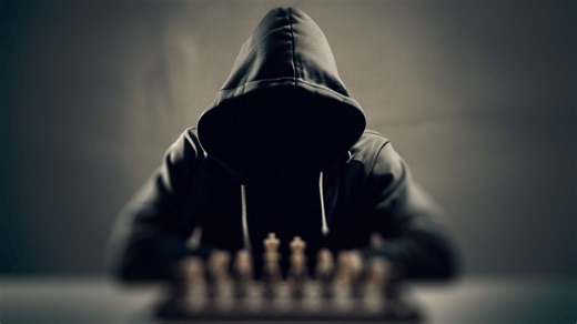 Player Caught Cheating Over-The-Board At Chicago Open 2024