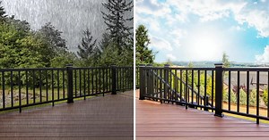 6.1K views · 31 reactions | When the weather outside is frightful,...