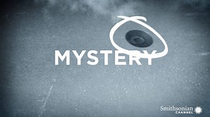 489K views · 1.2K reactions | Watch hundreds of commercial free shows. Available now on Smithsonian Channel Plus. | Smithsonian Channel | Facebook