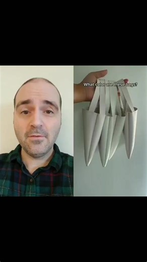 Exploring UV Color Changing Technology: A Color Theory Photochromic Experiment