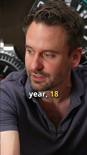 Rolex Explorer VS Submariner - The only watch you need in your collection