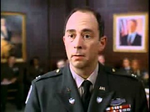 Scope Creep - Project Management