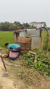 Bamper marsere karbar 😁 | Anijul Hoque