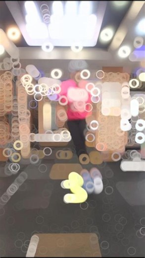 Lateral Jump Drill #jump #fitspiration #plyometrics #sports #athleticperformance