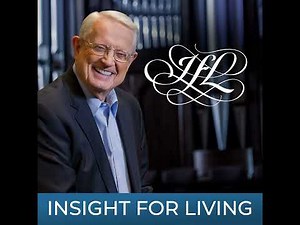 On That Great Gettin’-Up Morning, Part 2