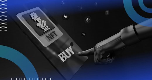 What Happened to NFTs? | Built In