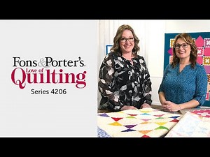 LOQTV 4206 — Signed With Love