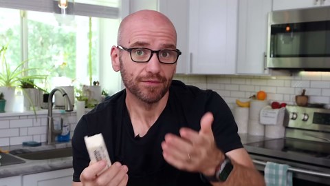 Vegan Butter: Fact vs. Fiction