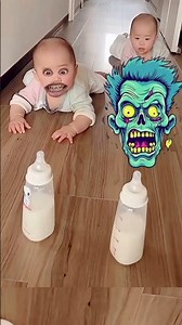 🔥#TIMELAPSE, START to FINISH Alone BUILDLOG Cabin (Wooden House), HowTo Build Wooden Cabin, KPS462