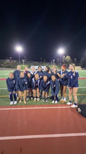 MM TO THAT WW!!! LESSSS GOOOO!! 🦅🦅⚽️