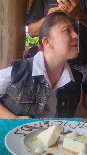 26 reactions · 7 comments | Recuerditos felices con la princesita Tania ❤️ | Leticia Jimenez Martinez | Facebook