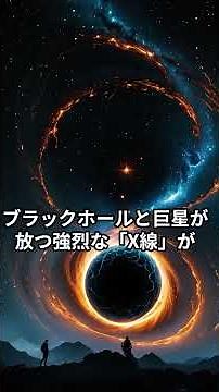 The "extra-galactic" planet found 28 million light-years away is insane...!