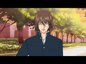 【テニラビ】2021年バレンタイン&ホワイトデー 不二周助【フルボイス】