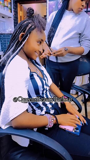 Suzzy Frank, Lynne, and Tattiz Latest Videos Compilation