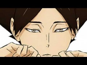 "Distant Memoirs.." A Suna x Listener P1 ASMR Story Audio