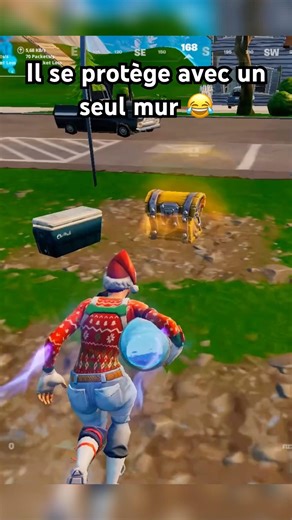 Unfortunately, it doesn't work. #ranked #fortnite #fortniteclips #gaming