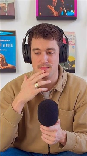 It’s a disgrace to Bruno’s voice.