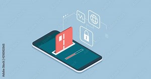 E-payments and transactions on mobile devices