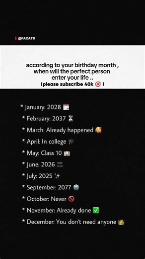 your hairstyle = your personality 🧏🏻✨ \\zaynmalikedits\\ #zaynmalik #mogger