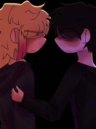 Editing Challenges with Michaela Afton and Vanessa