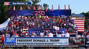 1.9M views · 214K reactions | We must pass my English Language Unity Act to codify President Trump’s executive order into law and permanently recognize English as the official language of the United States. Thank you, Mr. President!  | Congresswoman Marjorie Taylor Greene | Facebook