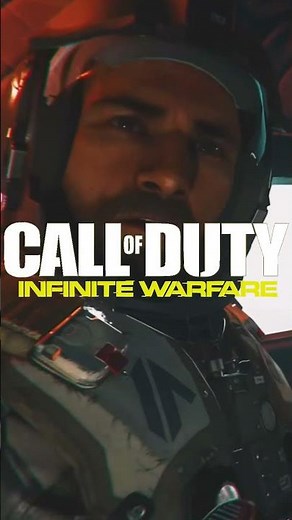 How One Actor Became a Legend in TWO Call of Duty Games!