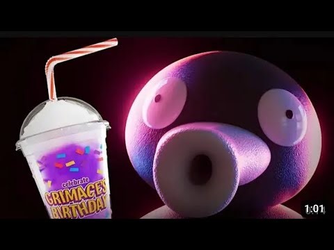 Geometry Dash Level 2 | Clean Run 🔥 No Damage | Smooth Gameplay HD