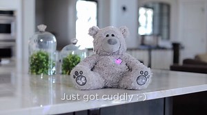 7.3K views · 133 reactions | We've been working on something very special ... | Scripture Lullabies | Facebook