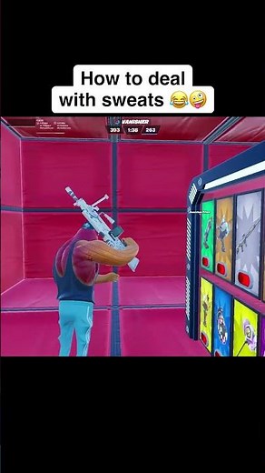 SECRET Codes in Mega Red vs Blue 🤫