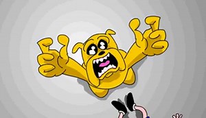 spongebob squarepants (full episodes) Season 1 Ep8