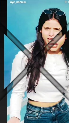 Super Singer rap song #Haryana song👌 @short video 🇮🇳 #bollywood Super Singer rap song YouTube