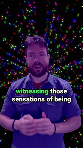 Easy Cosmic Consciousness Meditation | Awakening | Enlightenment