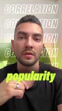 Will this Local SEO Hack Rank Your Law Firm #1?!