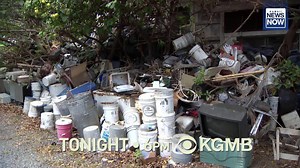 20K views · 100 reactions | Months after the city planned to clean up...