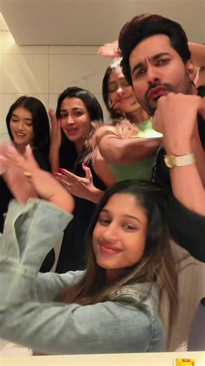 Epic Entrance Music for Gang Walks