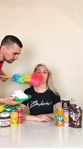 Tickle Challenge #shorts by Goodwin Family