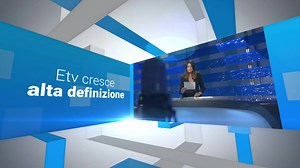 4.2K views · 52 reactions | NUOVA TV DIGITALE: ESPANSIONE TV PASSA SUL CANALE 14 DEL TELECOMANDO E VIENE TRASMESSA IN HD | Espansione TV | Facebook