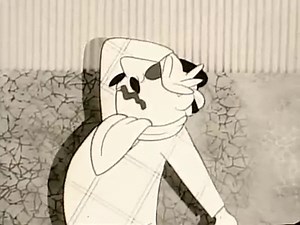 77 reactions · 19 shares | 1950s American Express Travelers Cheques TV Commercial (courtesy of American Express Corporate Archives) | American Express | Facebook