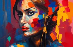 AI in Media: How Is Generative AI Revamping the Media & Entertainment Industry