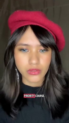 4.9K views · 13 reactions | #dostscholarship #scholarshipapplication #prioritycourse | Dhyeverything | Facebook