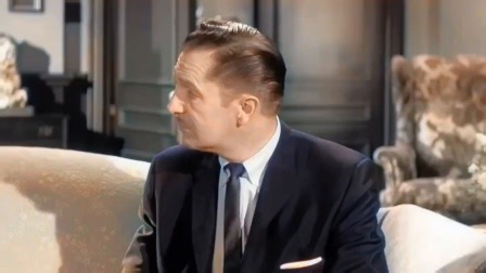 id_XNjM5NjM0MTgxMg==.html