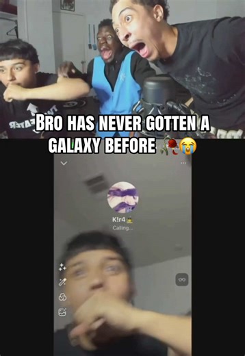 How much is a galaxy? #motionboyzzz777 #realatable #galaxy #reaction | galaxy